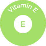 label_vitamin_e